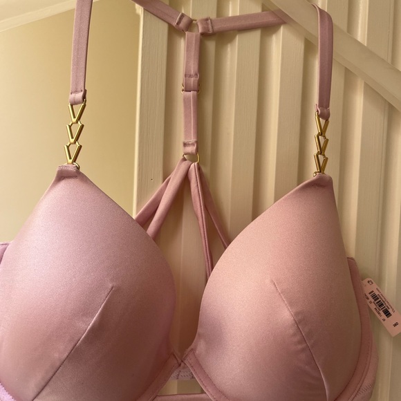 Victoria Secret bikini top size 38D. - Picture 5 of 10